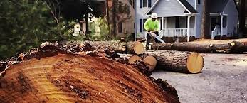 Best Emergency Tree Removal  in Kendallville, IN